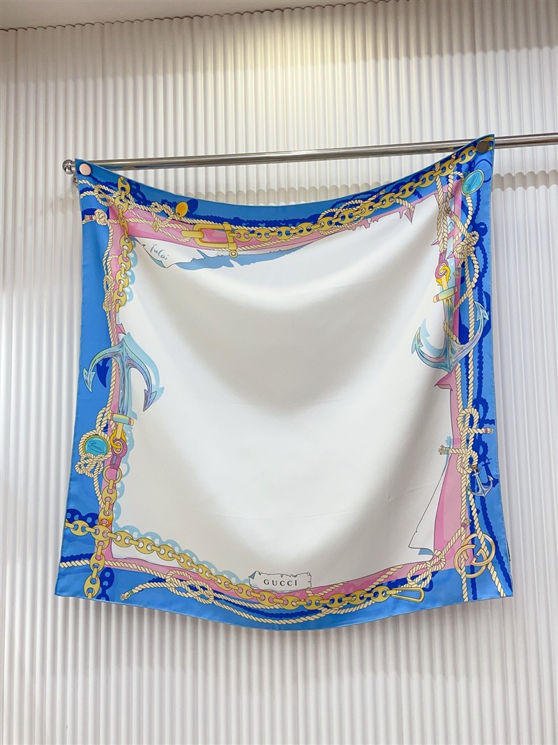 Gucci Scarves wholesale