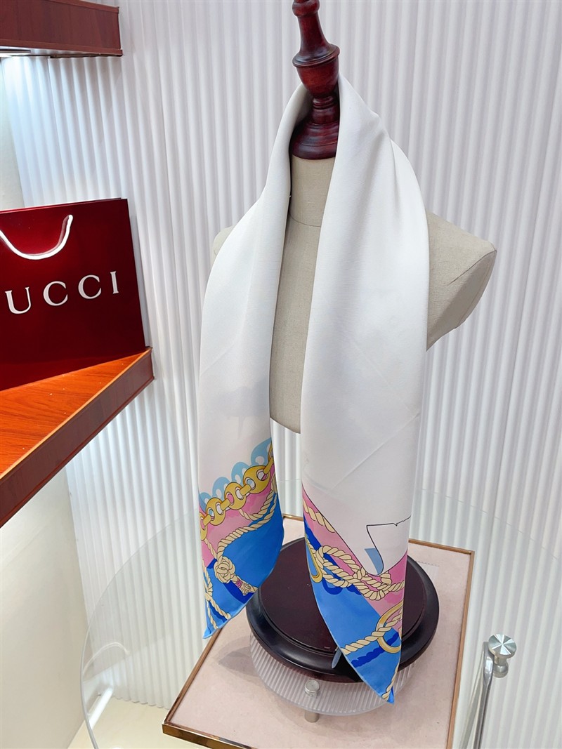 Gucci Scarves wholesale