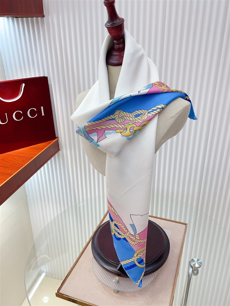 Gucci Scarves wholesale