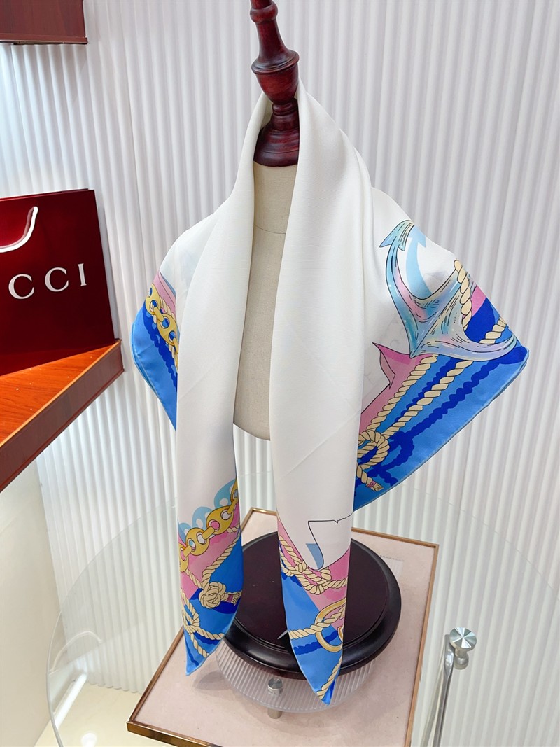 Gucci Scarves wholesale