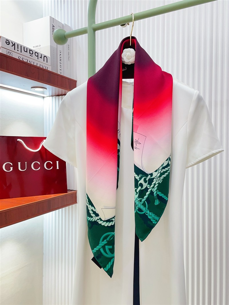 Gucci Scarves wholesale