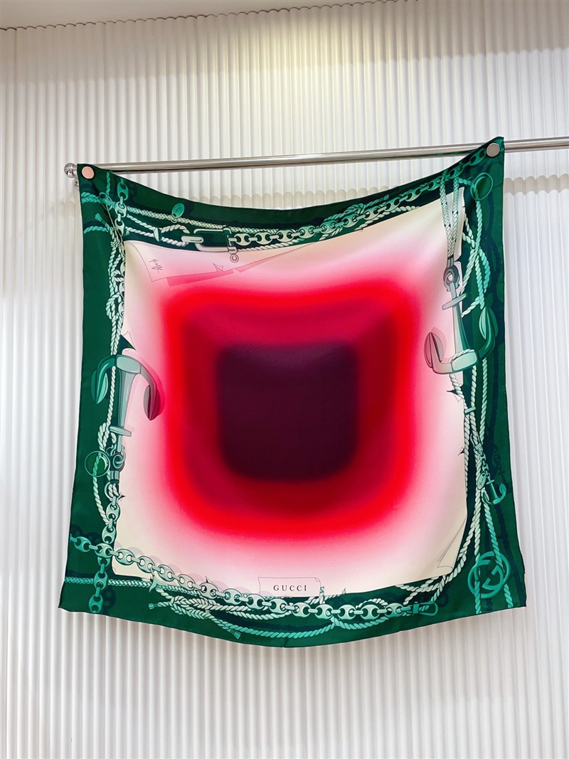Gucci Scarves wholesale