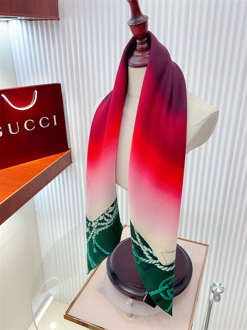 Gucci Scarves wholesale