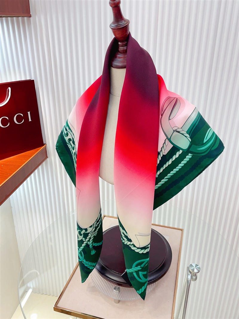 Gucci Scarves wholesale