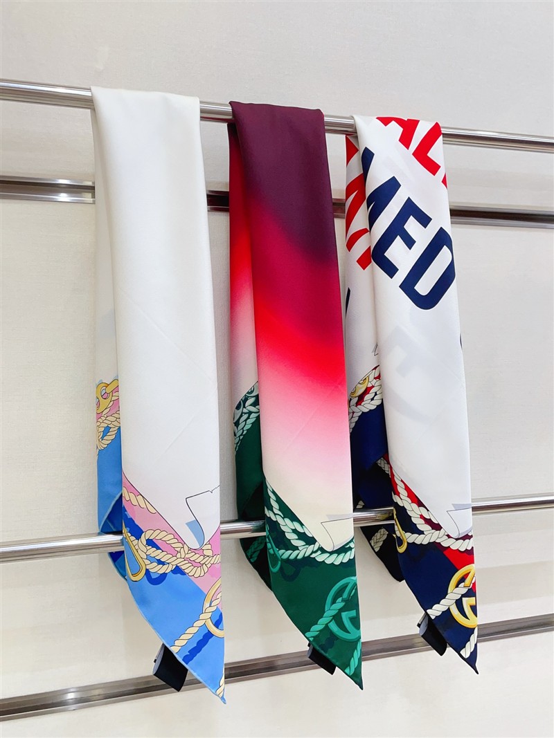 Gucci Scarves wholesale