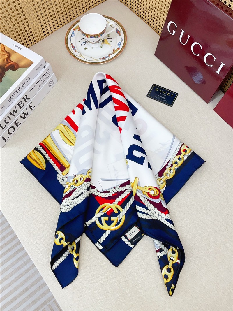 Gucci Scarves wholesale