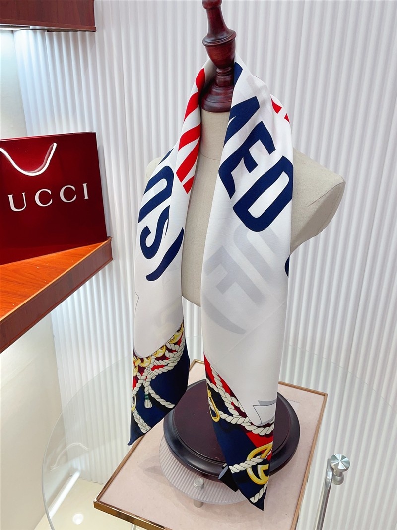 Gucci Scarves wholesale