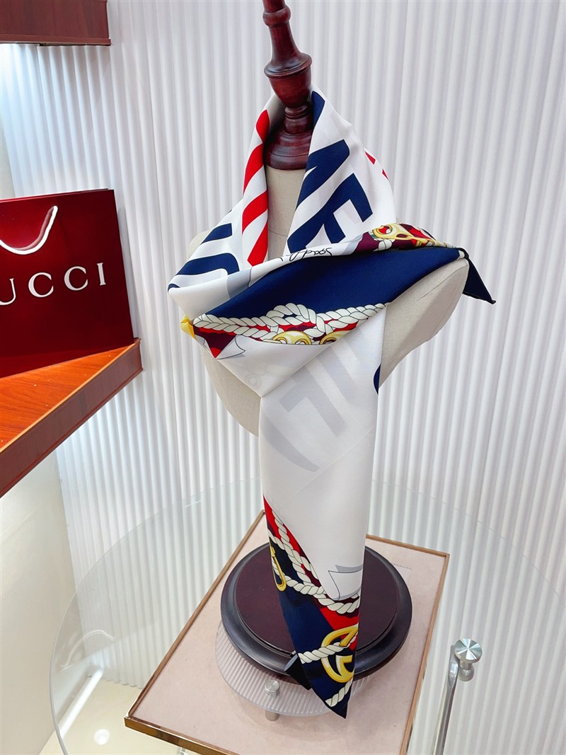 Gucci Scarves wholesale