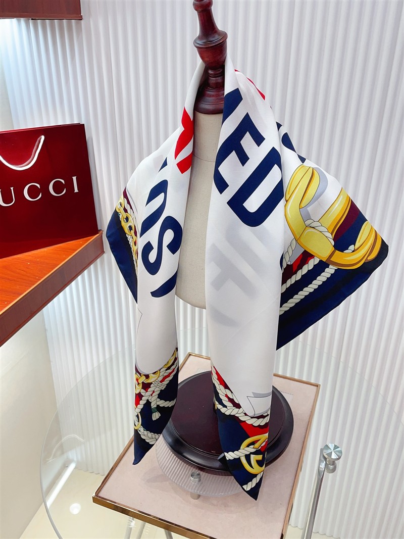 Gucci Scarves wholesale