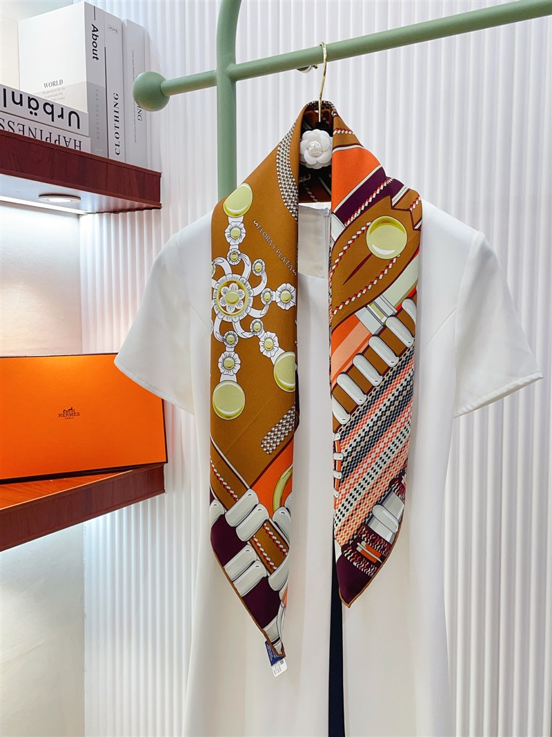 Gucci Scarves wholesale