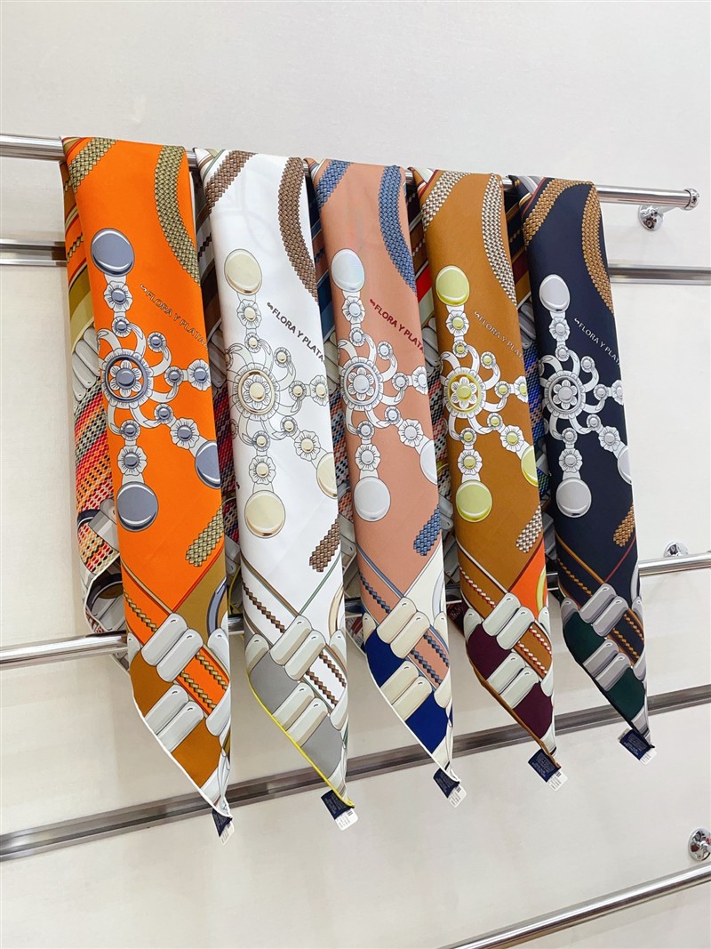 Gucci Scarves wholesale