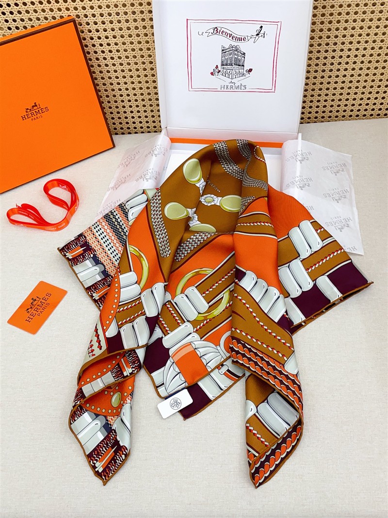 Gucci Scarves wholesale