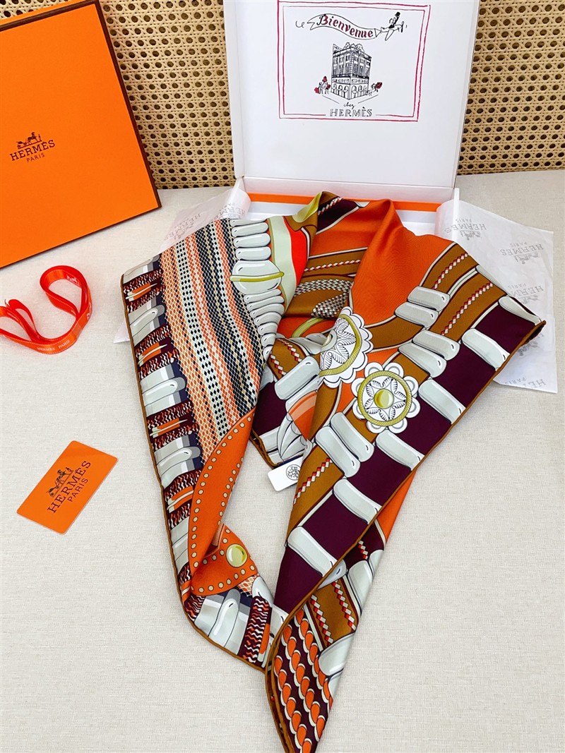 Gucci Scarves wholesale