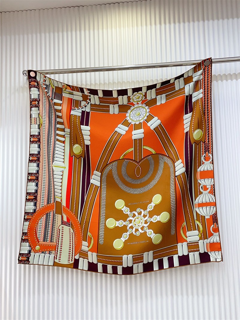 Gucci Scarves wholesale