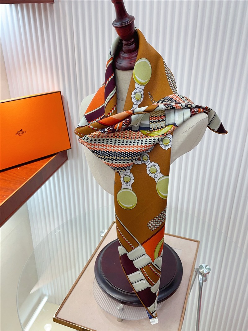 Gucci Scarves wholesale