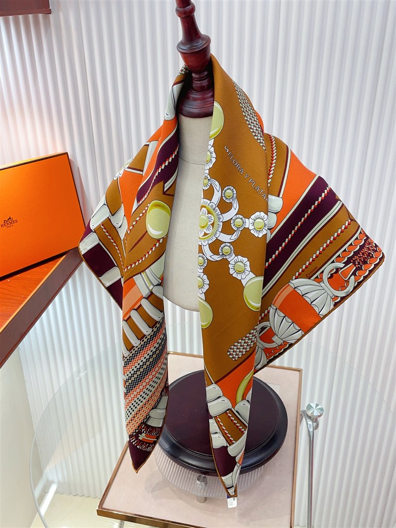 Gucci Scarves wholesale