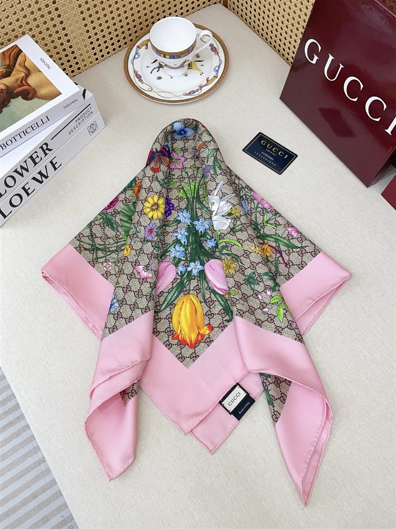 Gucci Scarves wholesale