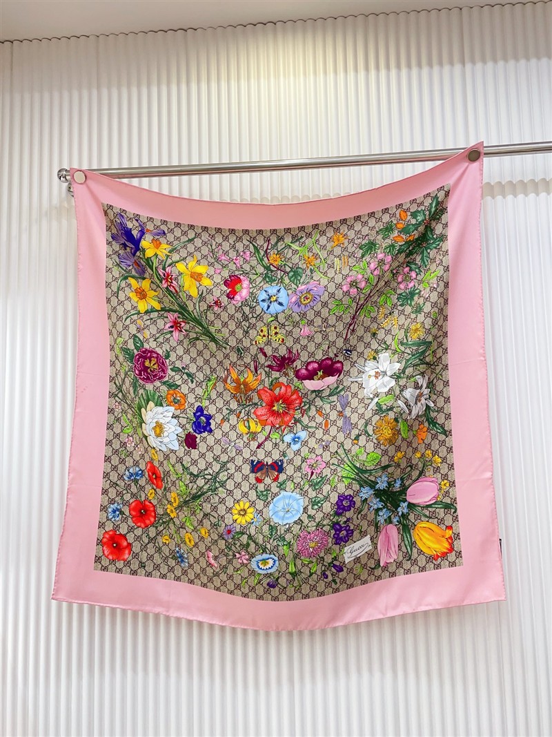 Gucci Scarves wholesale