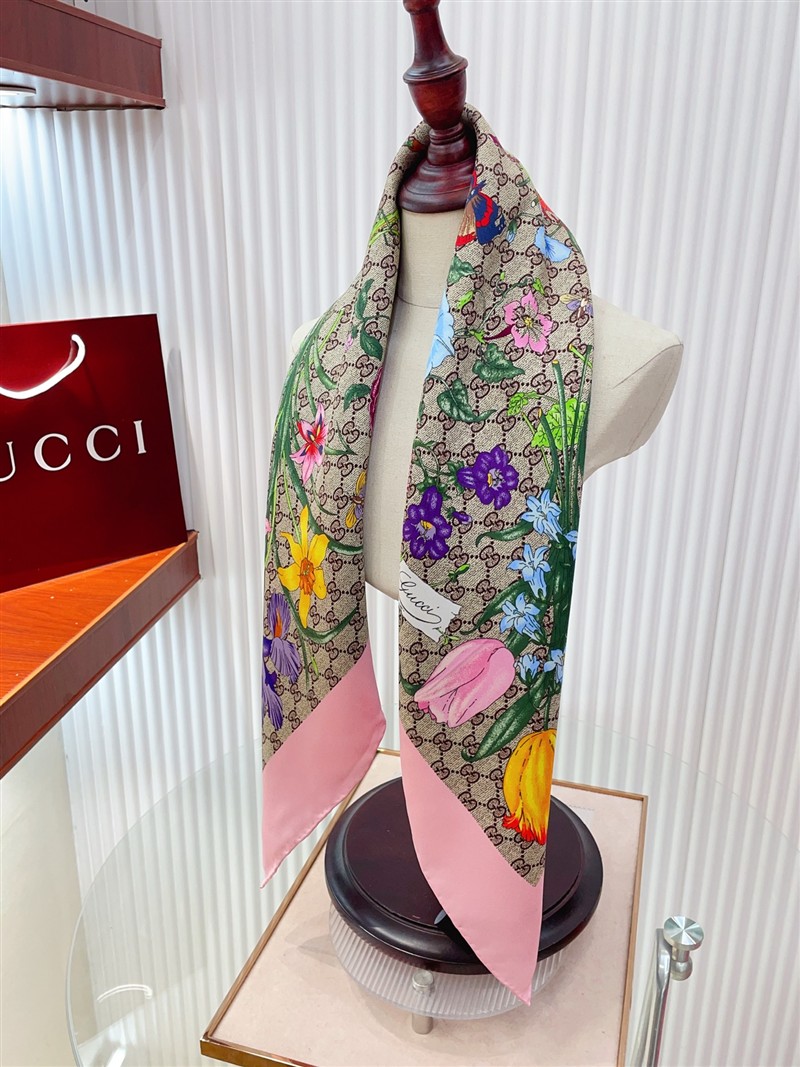 Gucci Scarves wholesale