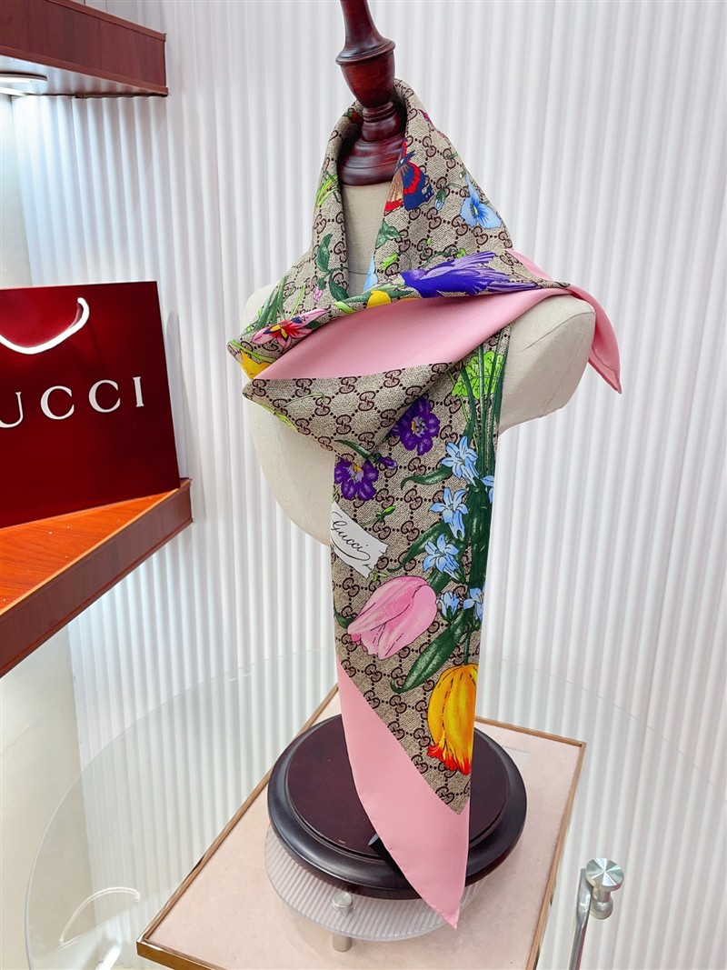 Gucci Scarves wholesale