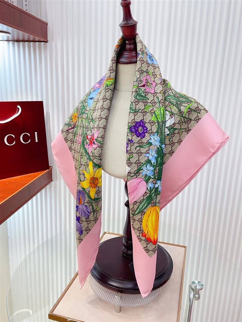 Gucci Scarves wholesale