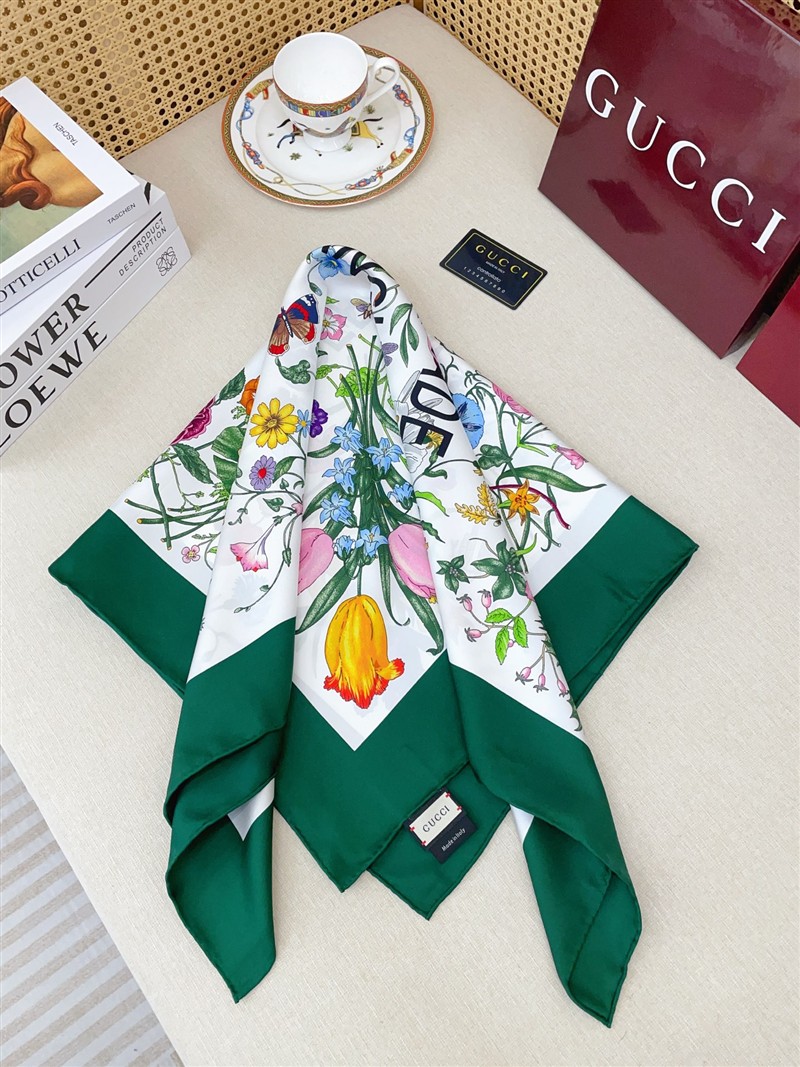 Gucci Scarves wholesale