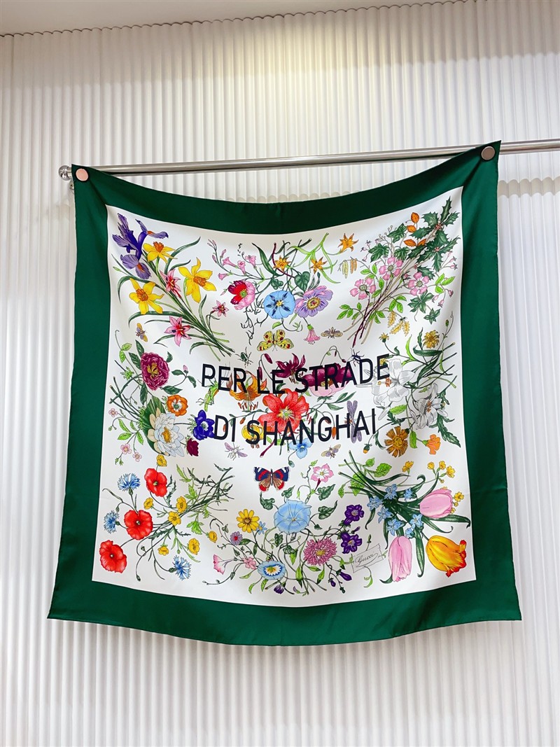 Gucci Scarves wholesale