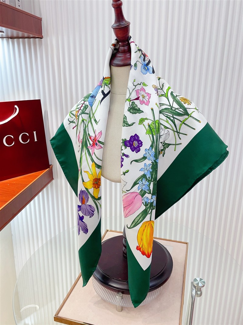 Gucci Scarves wholesale