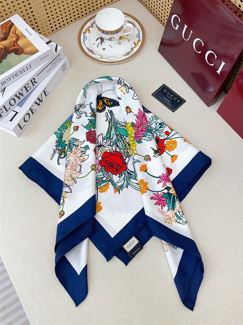 Gucci Scarves wholesale