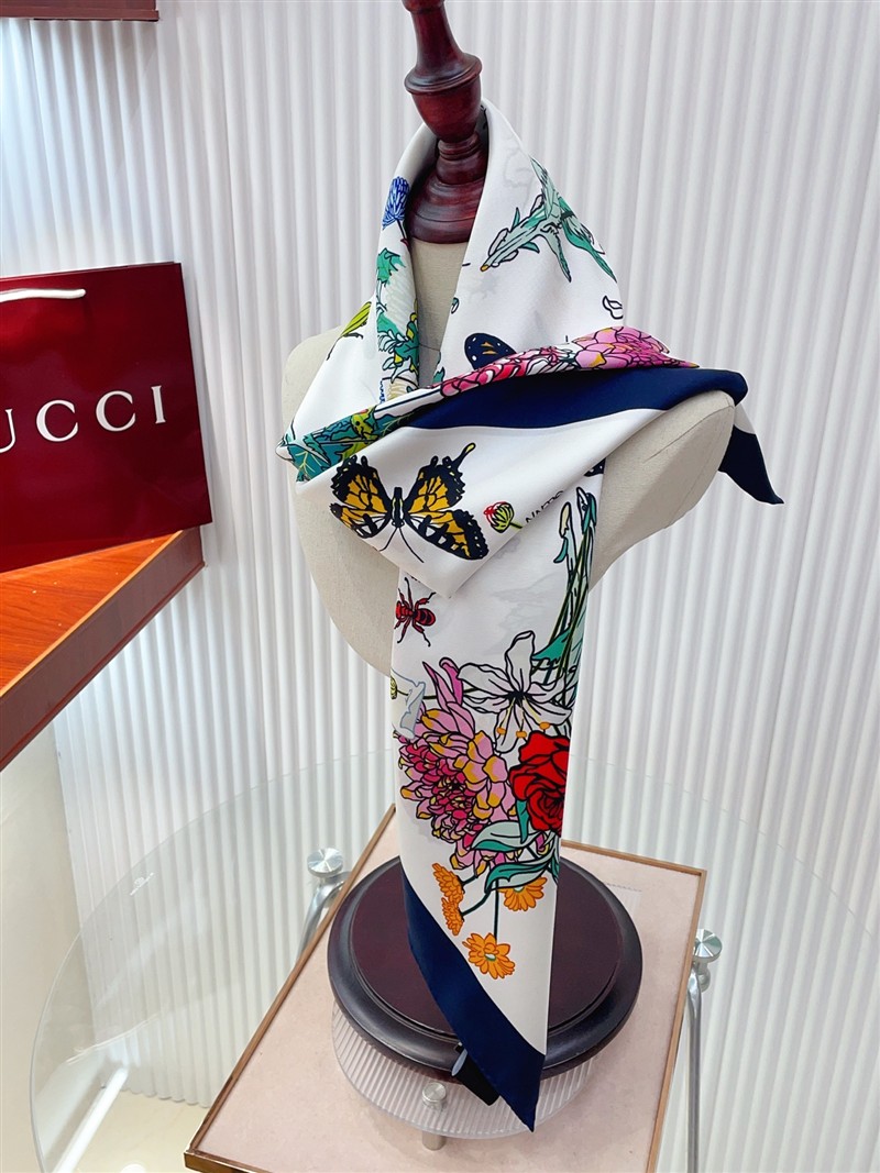 Gucci Scarves wholesale