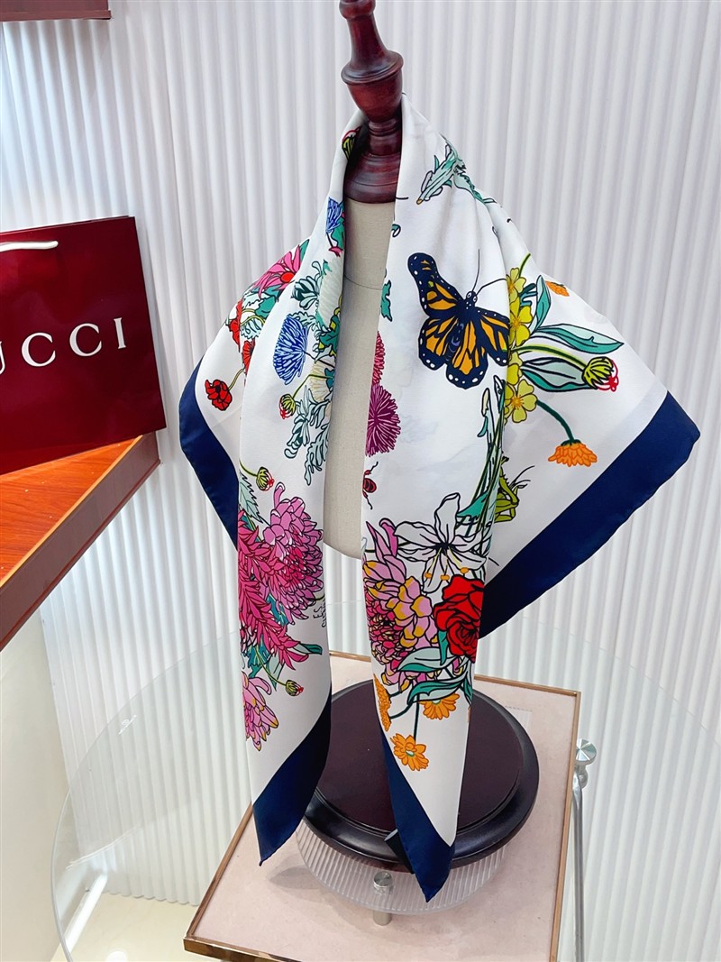 Gucci Scarves wholesale