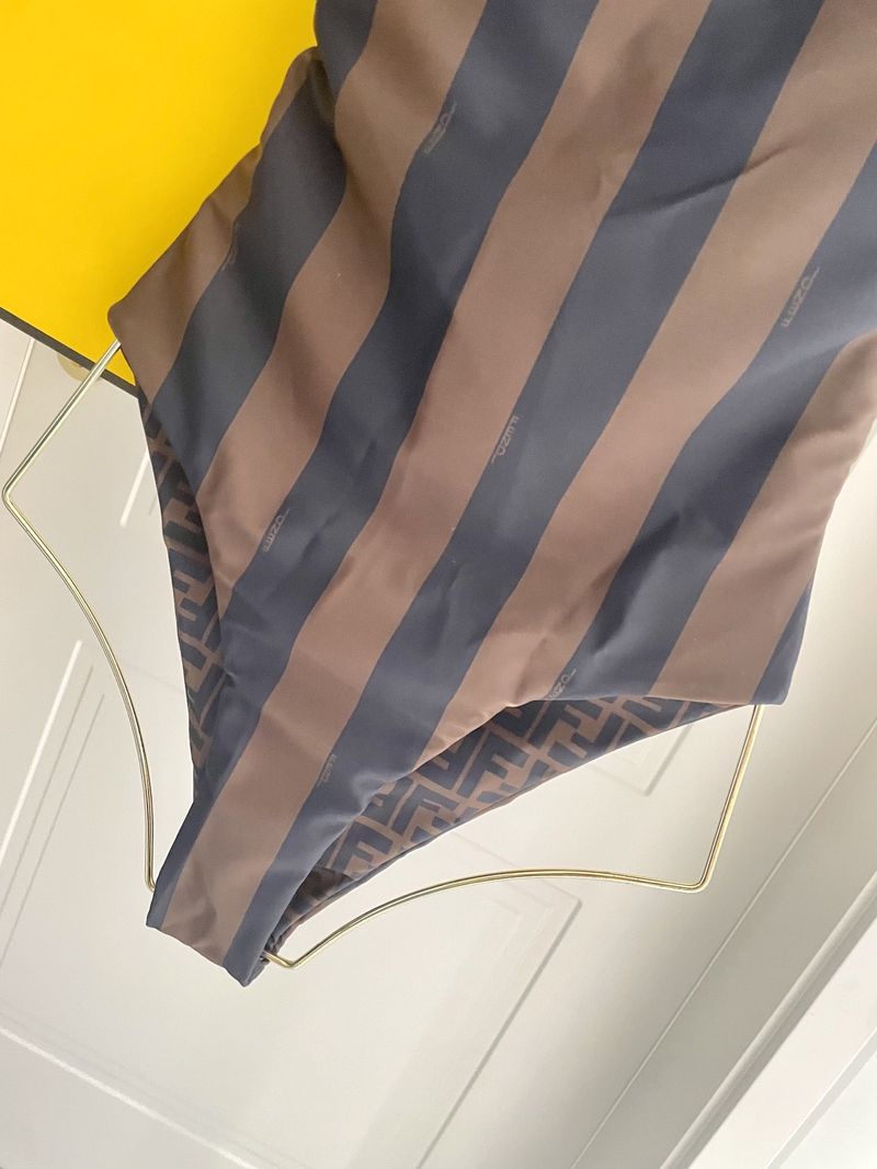 Gucci Swimwear 297802 Wholesale