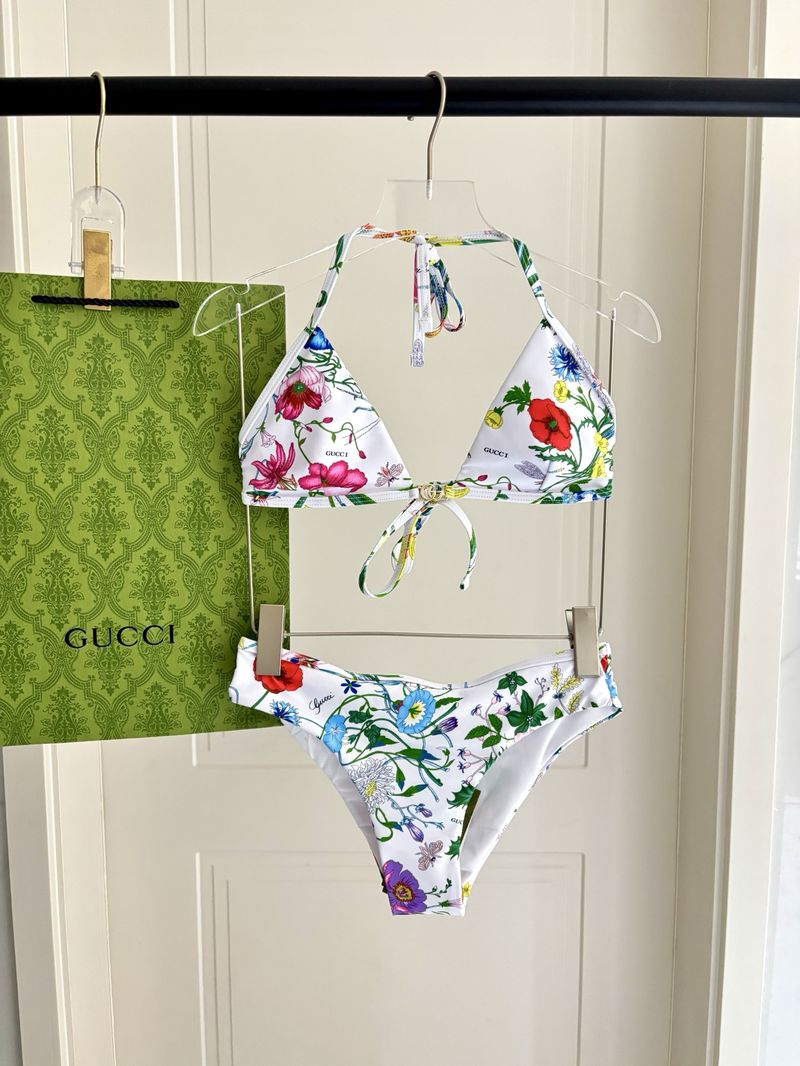 Gucci Swimwear wholesale
