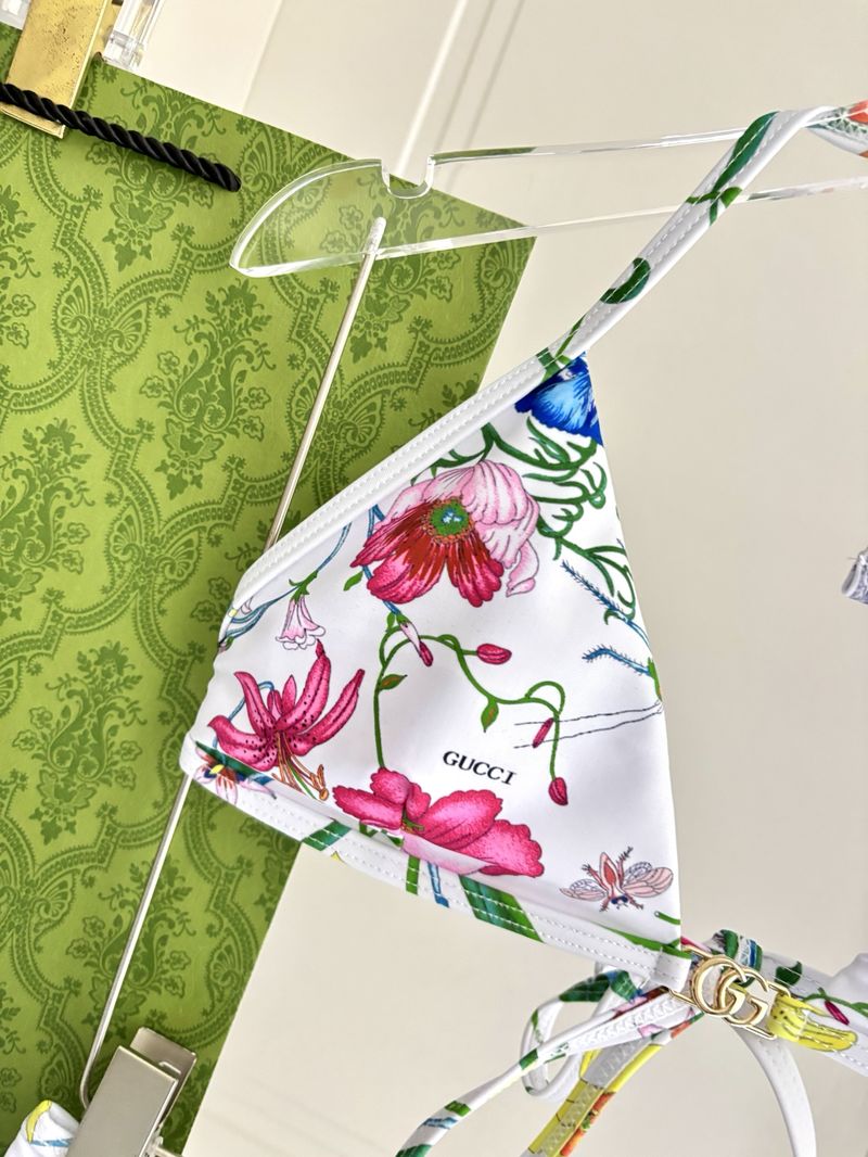 Gucci Swimwear wholesale