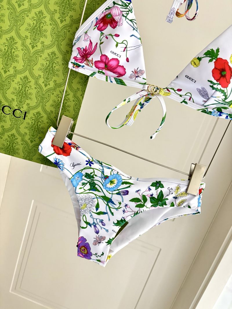 Gucci Swimwear wholesale