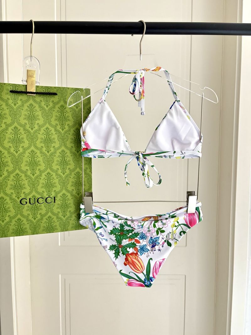 Gucci Swimwear wholesale
