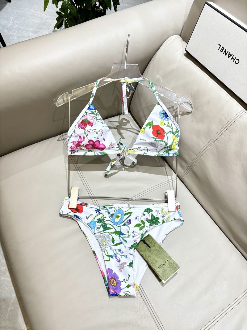 Gucci Swimwear wholesale