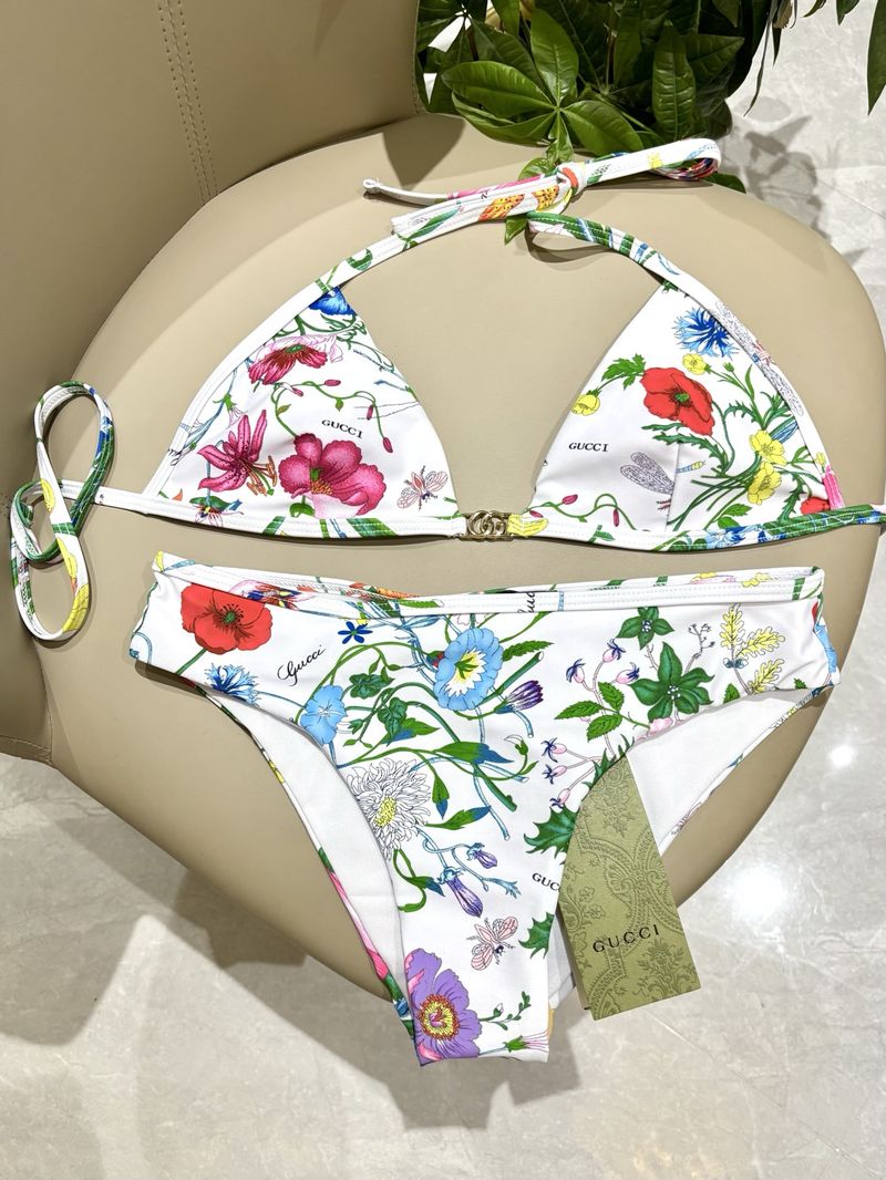 Gucci Swimwear wholesale