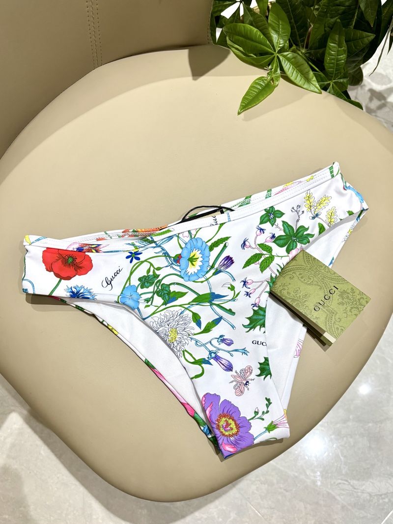 Gucci Swimwear wholesale