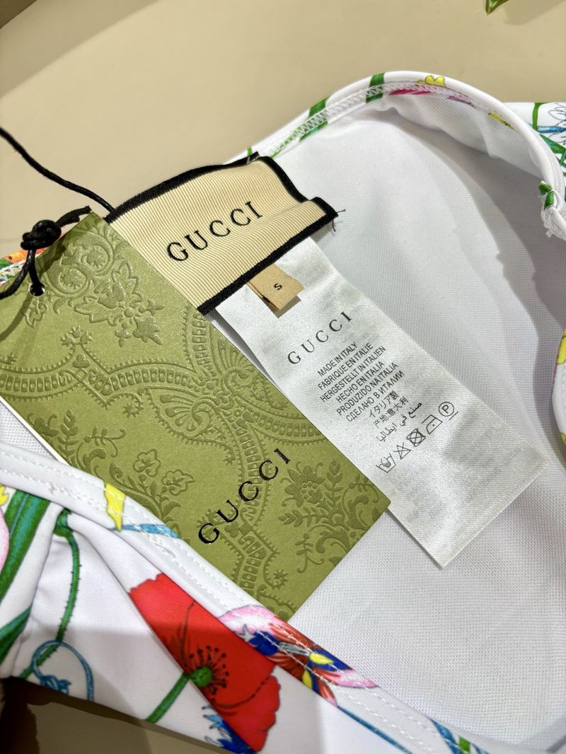 Gucci Swimwear wholesale