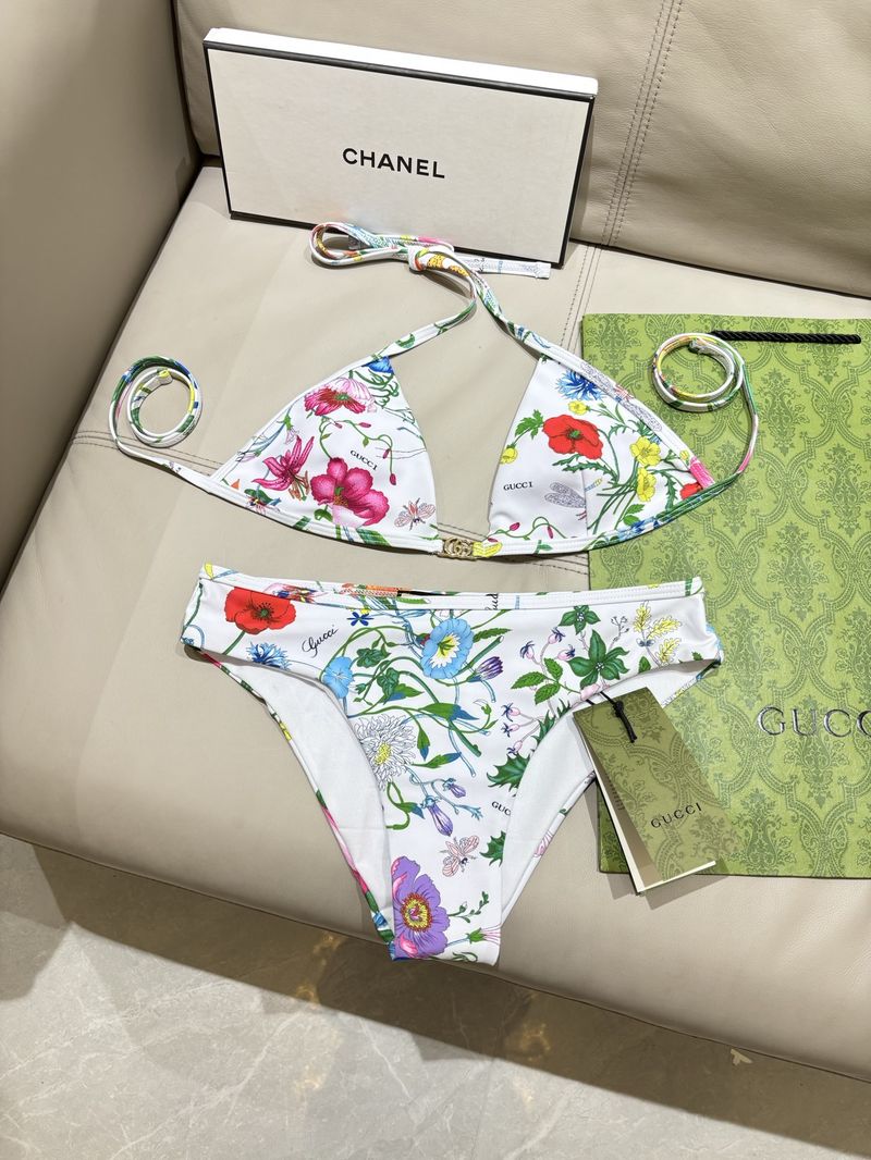 Gucci Swimwear wholesale