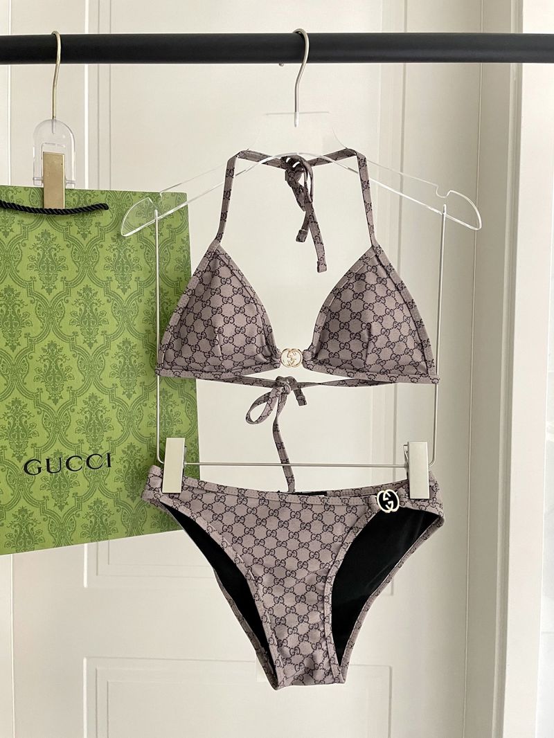 Gucci Swimwear wholesale
