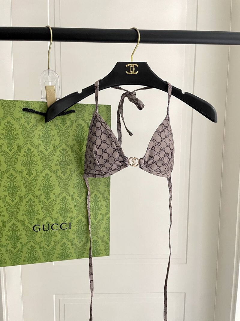 Gucci Swimwear wholesale