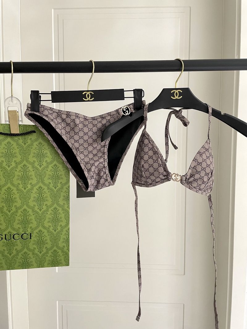 Gucci Swimwear wholesale