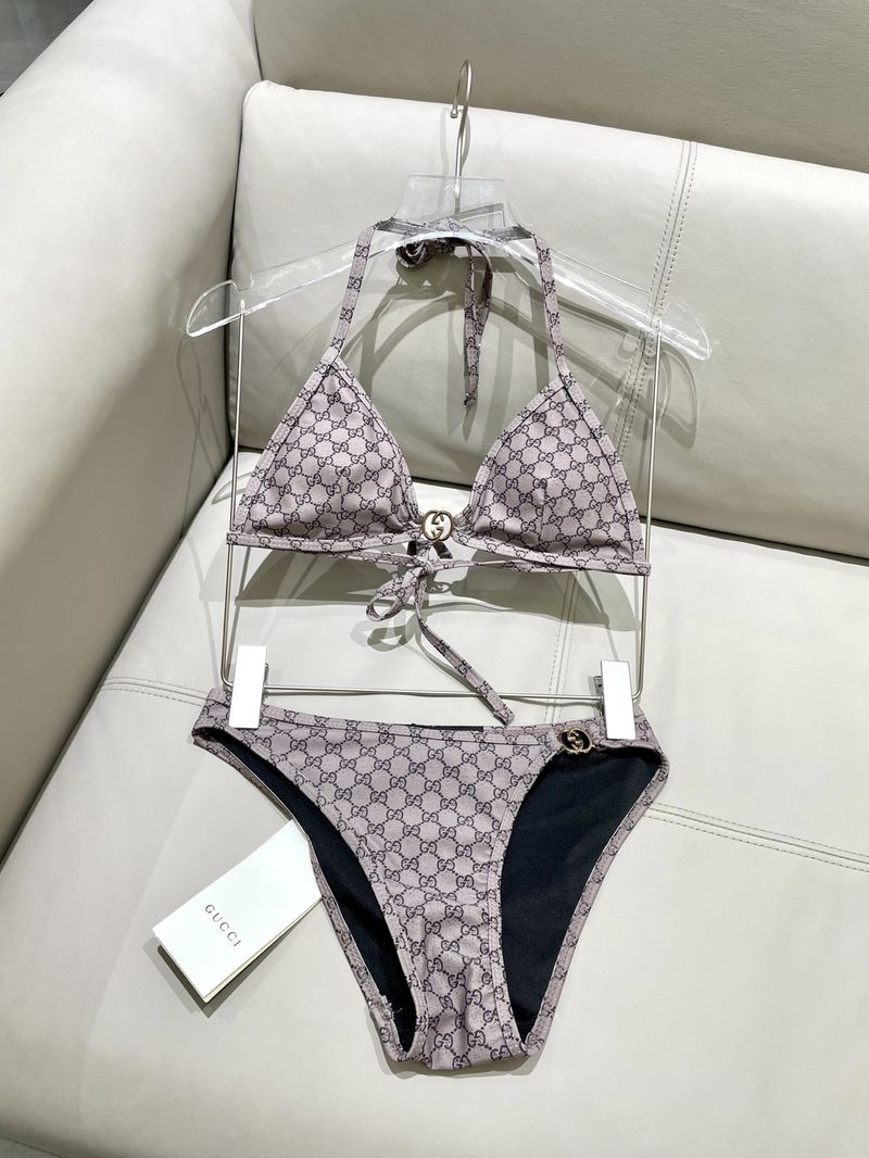 Gucci Swimwear wholesale