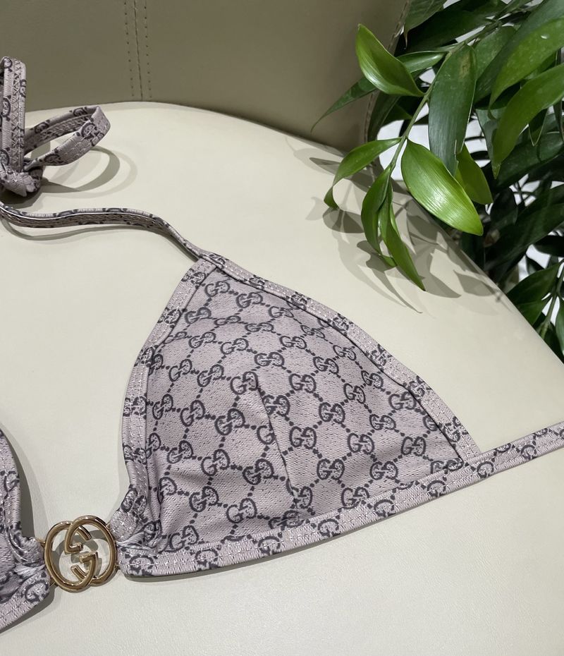 Gucci Swimwear wholesale