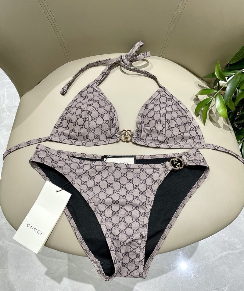 Gucci Swimwear wholesale