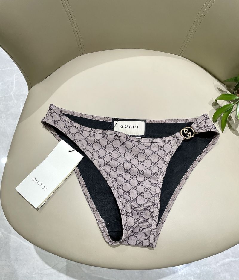 Gucci Swimwear wholesale