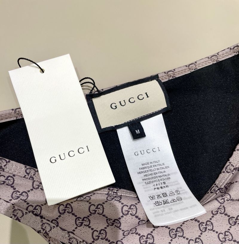 Gucci Swimwear wholesale