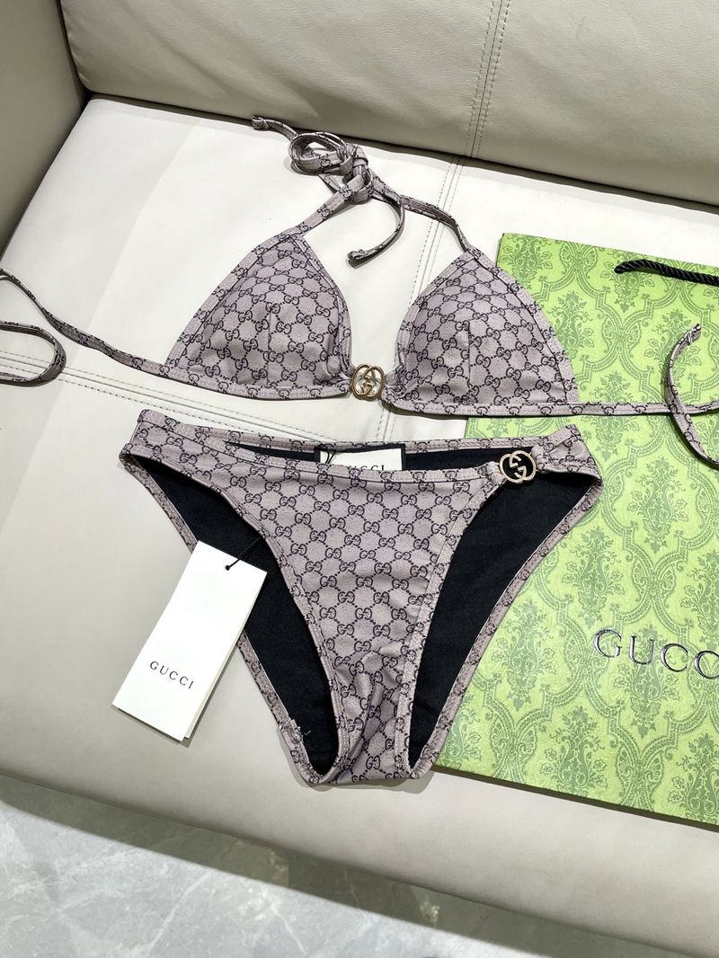 Gucci Swimwear wholesale